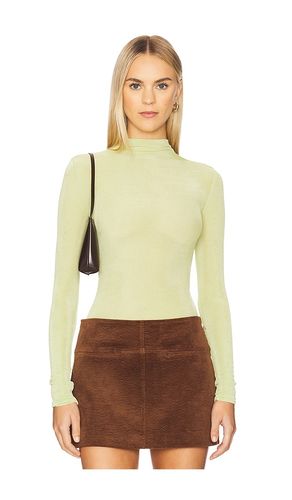 Lilia Top in . Size L. Also in S - SEROYA - Modalova