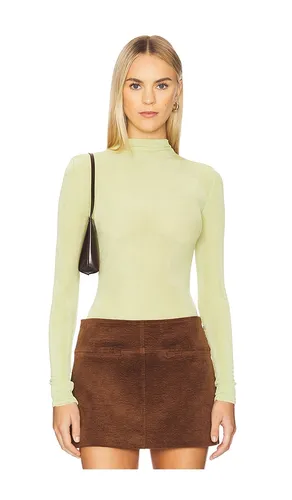 Lilia Top in . Size L. Also in S, XXS - SEROYA - Modalova