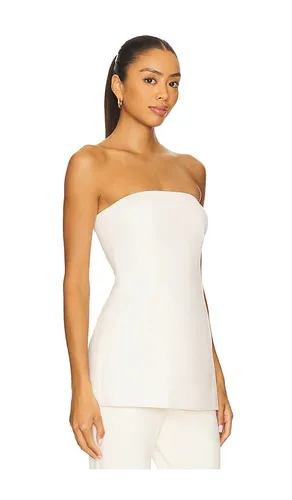Isolde Top in . Taglia L. Also in M, S, XL - SEROYA - Modalova