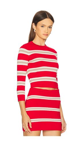 Cruz Top in . Size S. Also in XS, XXS - SEROYA - Modalova