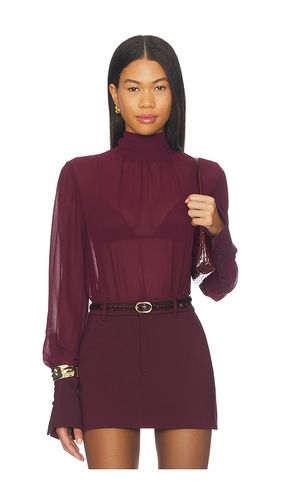Mary Top in . Size M. Also in S, XS - SEROYA - Modalova