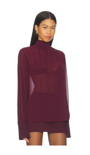 Mary Top in . Size M. Also in S, XS - SEROYA - Modalova