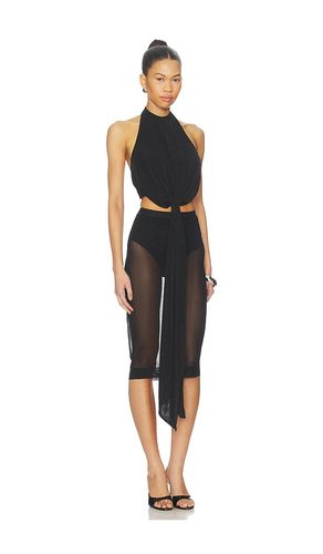 Laura Top in . Size L. Also in S - SEROYA - Modalova