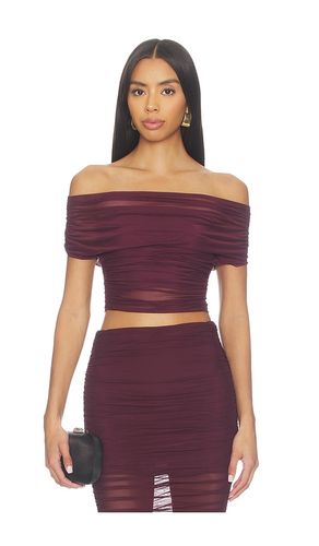 Marsh Top in . Size S. Also in XS - SEROYA - Modalova
