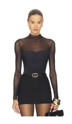 Fede Bodysuit in . Taglia S. Also in XS - SEROYA - Modalova