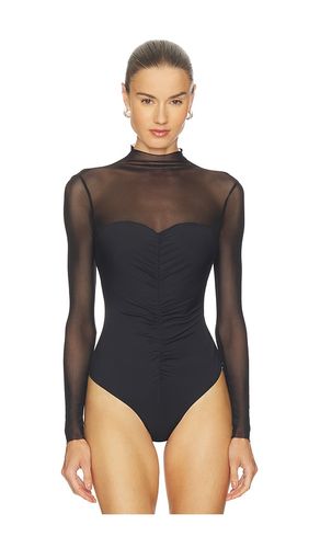 Fede Bodysuit in . Size S. Also in XS - SEROYA - Modalova