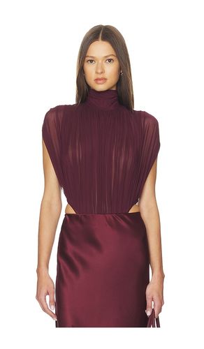 Giulia Bodysuit in . Size M. Also in L - SEROYA - Modalova