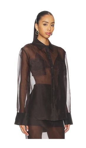 Estella Top in . Size L. Also in M - SEROYA - Modalova