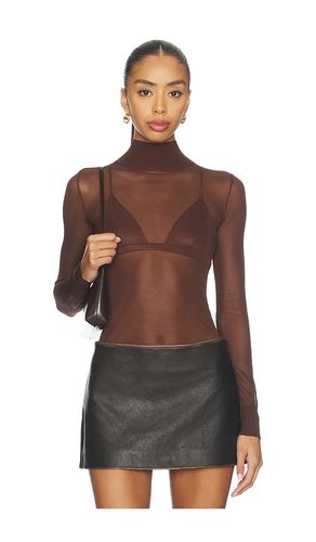 Lainey Top in . Size M. Also in S, XS - SEROYA - Modalova