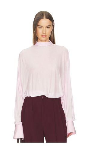 Hawkes Bodysuit in . Size L. Also in M, XS - SEROYA - Modalova