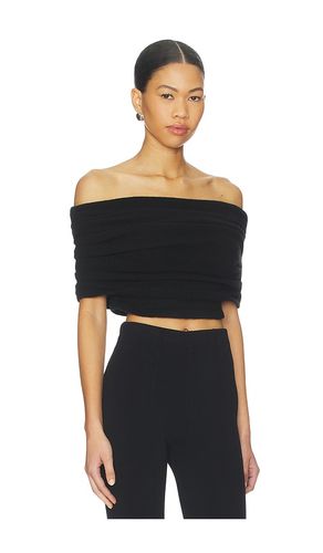 Emory Top in . Size XS. Also in S, M - SEROYA - Modalova