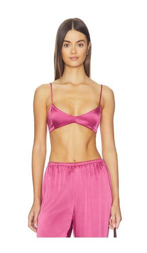 Lillian Courtney Bra in . Size M. Also in S - SEROYA - Modalova