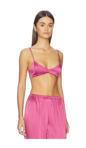 Lillian Courtney Bra in . Size M. Also in S - SEROYA - Modalova