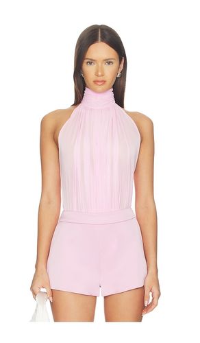 Isola Bodysuit in . Size L. Also in XL - SEROYA - Modalova