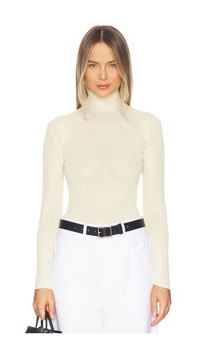 Belen Top in . Taglia L. Also in M, S, XL, XS - SEROYA - Modalova