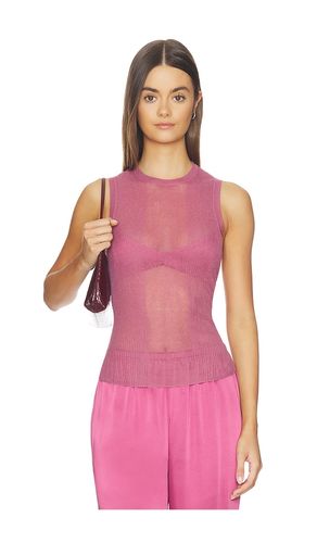 Jori Top in . Size M. Also in S - SEROYA - Modalova