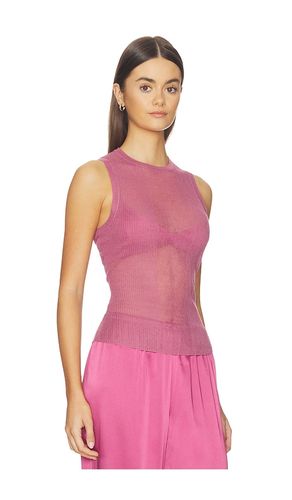Jori Top in . Size S. Also in M - SEROYA - Modalova