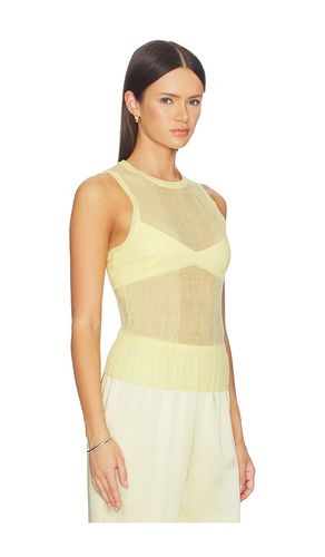 Jori Top in . Size M. Also in S, XS, XXS - SEROYA - Modalova