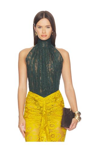 Isola Bodysuit in . Taglia S. Also in XS - SEROYA - Modalova