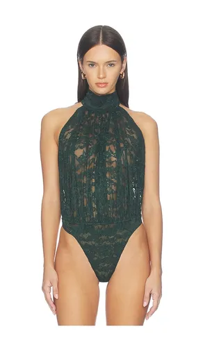Isola Bodysuit in . Taglia M. Also in XXS - SEROYA - Modalova