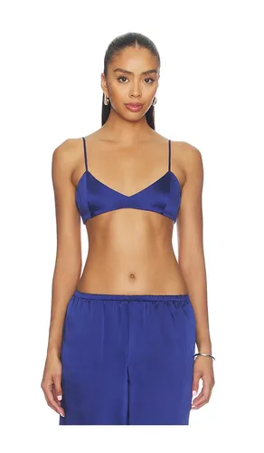 Courtney Bra in . Size L. Also in M, S, XS - SEROYA - Modalova