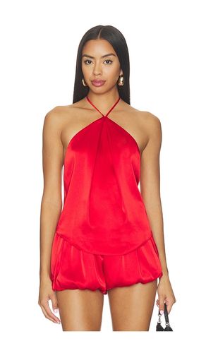 TOP BECKHAM in . Größe XS. Also in S, M, L - SEROYA - Modalova