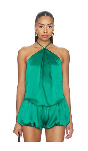 Beckham Tank in . Size L. Also in M, S, XL - SEROYA - Modalova