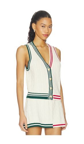 WESTE PEARSON in . Größe L. Also in M, S, XL, XS - SEROYA - Modalova