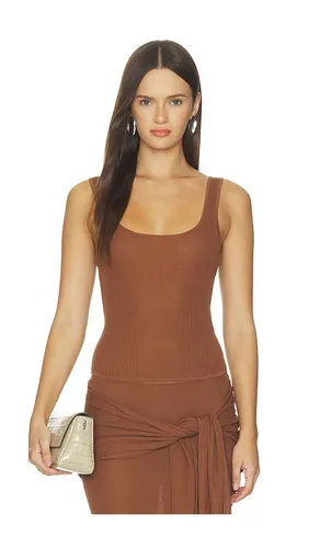Alberta Tank in . Size L. Also in M, S, XL, XS, XXS - SEROYA - Modalova