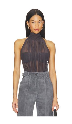 Isola Bodysuit in . Taglia L. Also in M, S, XL, XS, XXS - SEROYA - Modalova