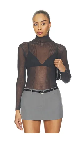 Piper Top in . Taglia L. Also in M, S, XL, XS, XXS - SEROYA - Modalova