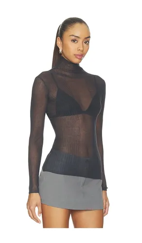 Piper Top in . Taglia L. Also in M, S, XL, XS, XXS - SEROYA - Modalova