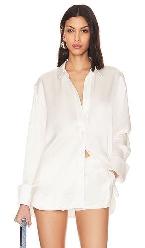 Zucker Shirt in . - size M (also in S, XL) - SER.O.YA - Modalova