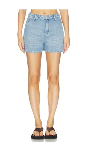 Trouser Shorts in . Size 23. Also in 24, 26, 32, 33, 34 - 7 For All Mankind - Modalova