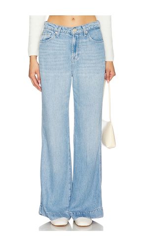 Modern Dojo Trouser Jeans in . Size 27. Also in 32 - 7 For All Mankind - Modalova
