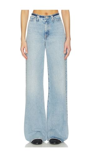 Lotta Jeans in . Size 24. Also in 25, 26 - 7 For All Mankind - Modalova