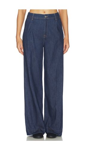 Pleated Trouser Jeans in . Size 25. Also in 26, 29 - 7 For All Mankind - Modalova