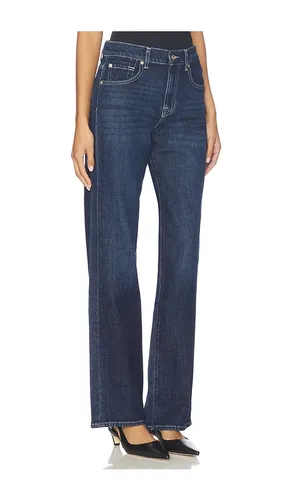 Tess Trouser Jeans in . Size 26. Also in 32 - 7 For All Mankind - Modalova