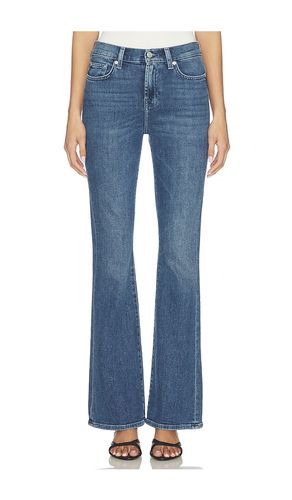 High Waisted Ali Jeans in . Size 27. Also in 33, 34 - 7 For All Mankind - Modalova