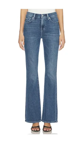 High Waisted Ali Jeans in . Size 28. Also in 33, 34 - 7 For All Mankind - Modalova