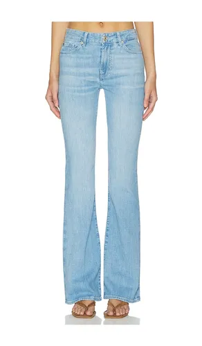 The Leggy Bootcut Jeans in . Size 30. Also in 31, 33, 34 - 7 For All Mankind - Modalova