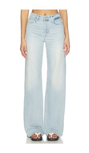 Lotta in . Size 25. Also in 27, 28, 31, 32, 33, 34 - 7 For All Mankind - Modalova