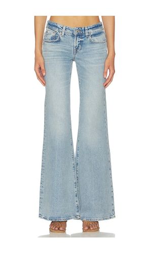 Low Flare Jean in . Size 27. Also in 28, 30, 32, 33, 34 - 7 For All Mankind - Modalova
