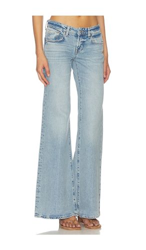 Low Flare Jean in . Size 27. Also in 28, 30, 32, 33, 34 - 7 For All Mankind - Modalova