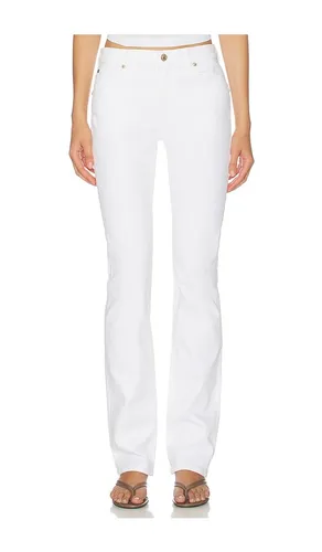 The Slim Jean in . Size 23. Also in 27, 31, 32, 34 - 7 For All Mankind - Modalova