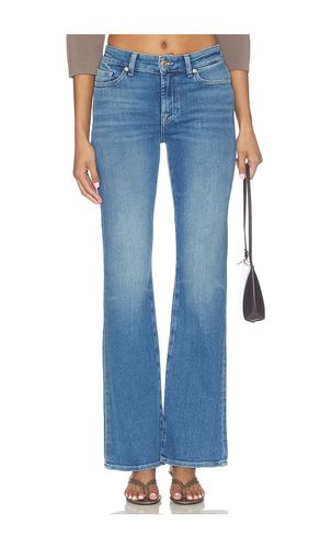 BOOTCUT-JEANS in . Größe 24. Also in 27, 28, 30, 32, 33, 34 - 7 For All Mankind - Modalova
