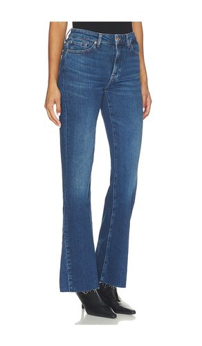 BOOTCUT-JEANS THE LEGGY in . Größe 25. Also in 29, 30, 32, 33, 34 - 7 For All Mankind - Modalova