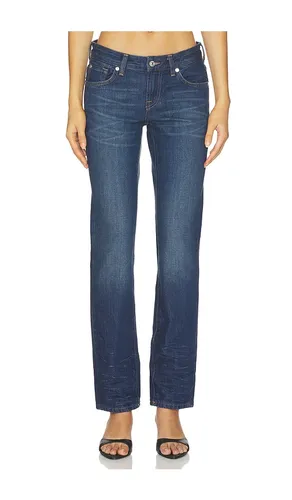 Low Cigarette in . Size 24. Also in 25, 27, 29, 30, 31 - 7 For All Mankind - Modalova