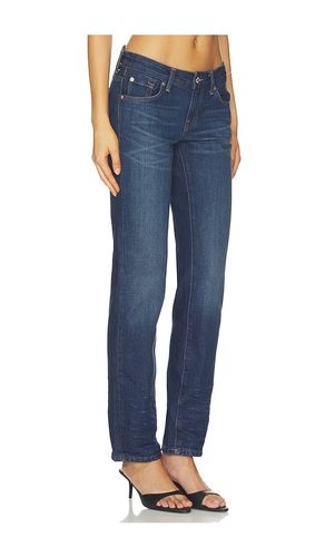 Low Cigarette in . Size 24. Also in 25, 29, 30, 31 - 7 For All Mankind - Modalova