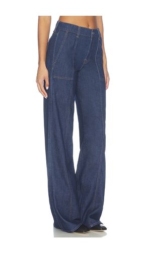 Utility Lotta in . Taglia 23. Also in 26, 29, 30, 32 - 7 For All Mankind - Modalova